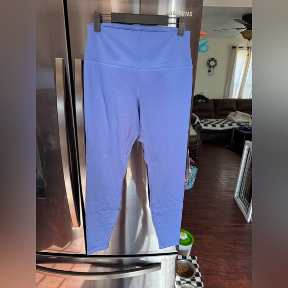 (10) Lululemon Align 28” - Picture 3 of 9